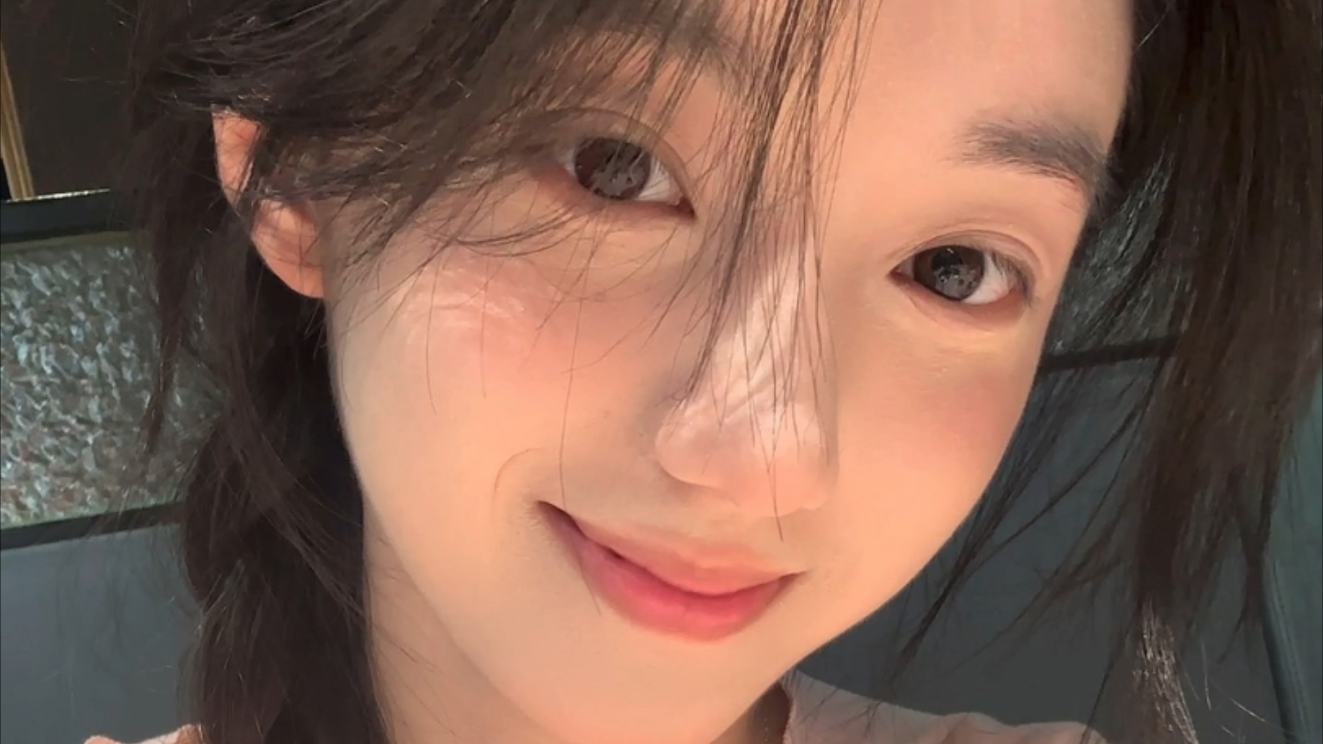 久久精品免费国产大片111_欧美福利一区二区三区_中文字幕国产高清在线视频_性欧美一区二区三区在线播放|久久精品香蕉_久久一级黄片论坛_色噜噜在线视频_精品一区二区三区视频网|锲而不舍落实中央八项规定精神 把“问题清单”转变为“满意清单”