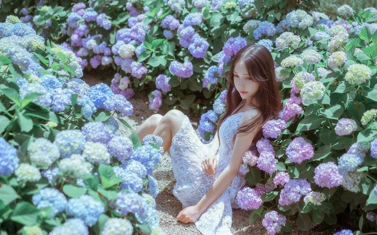 中马免签协定生效 继续“说走就走”的友谊